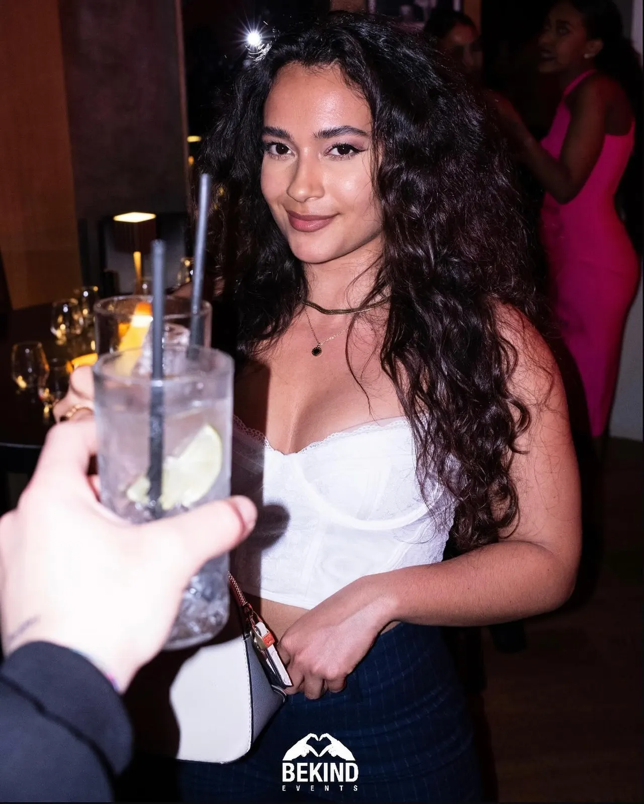 •Photos,27/02• — BeKind Events, foto 5