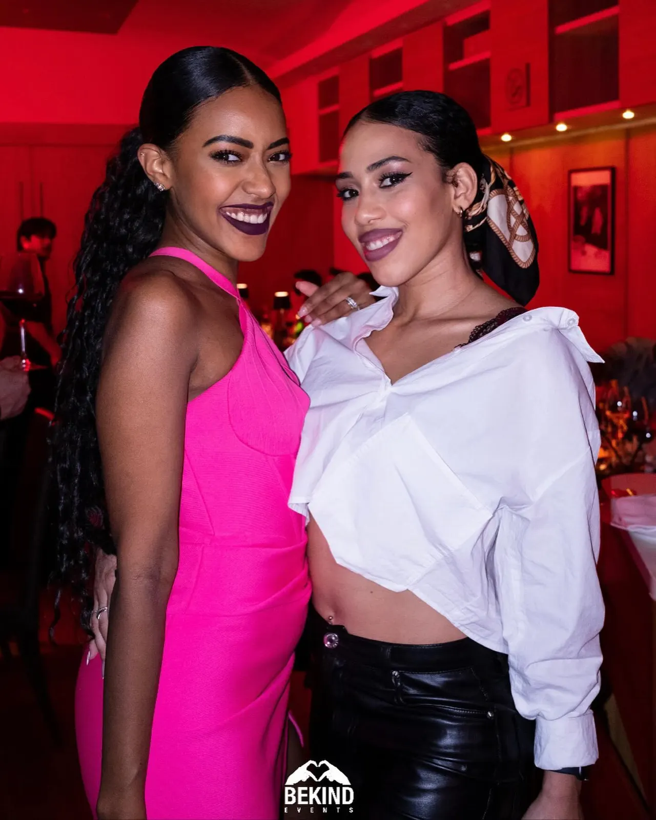 •Photos,27/02• — BeKind Events, foto 8