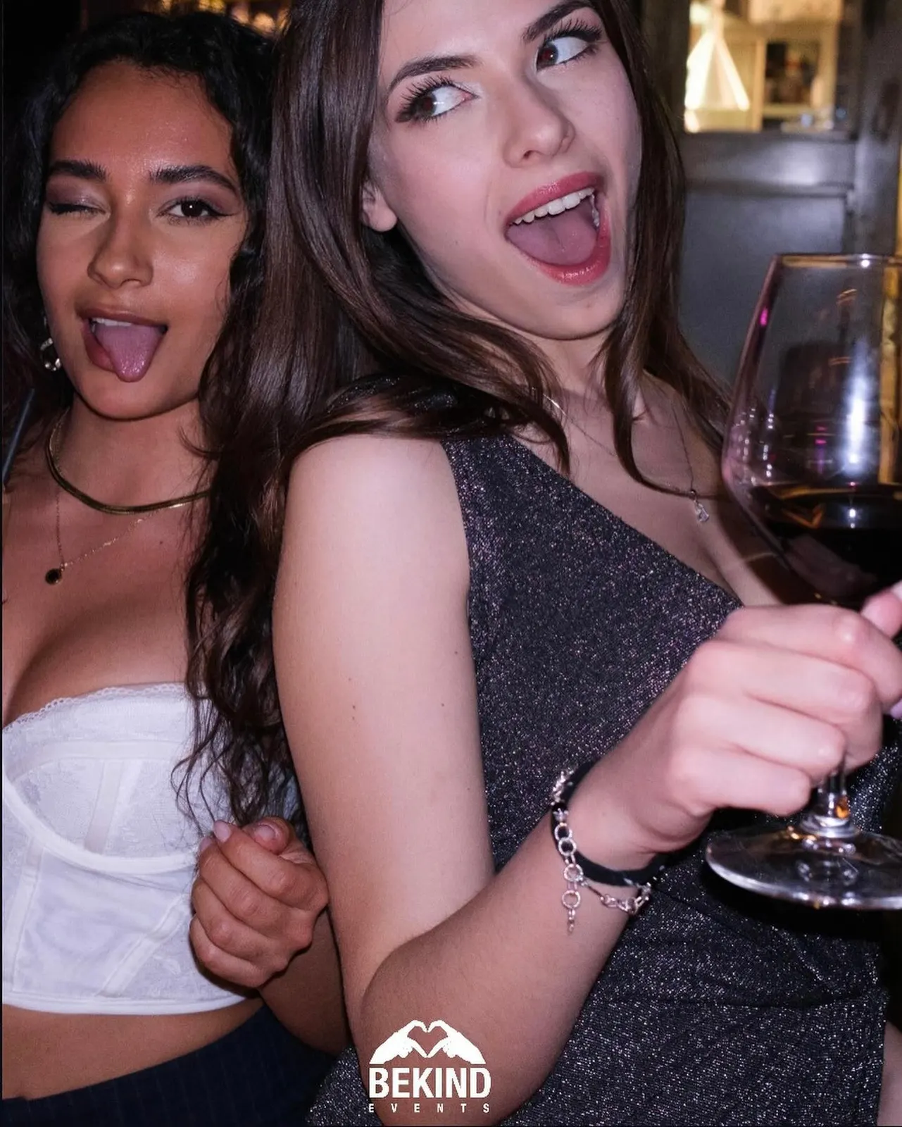 •Photos,27/02• — BeKind Events, foto 9