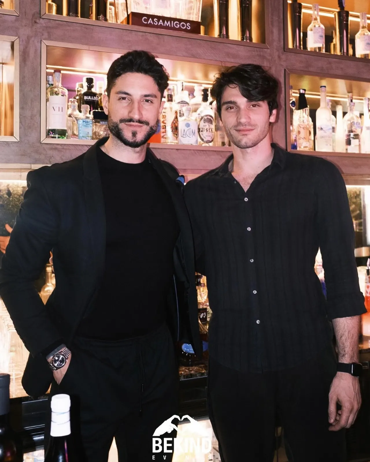 •Photos,12/03• — BeKind Events, foto 6