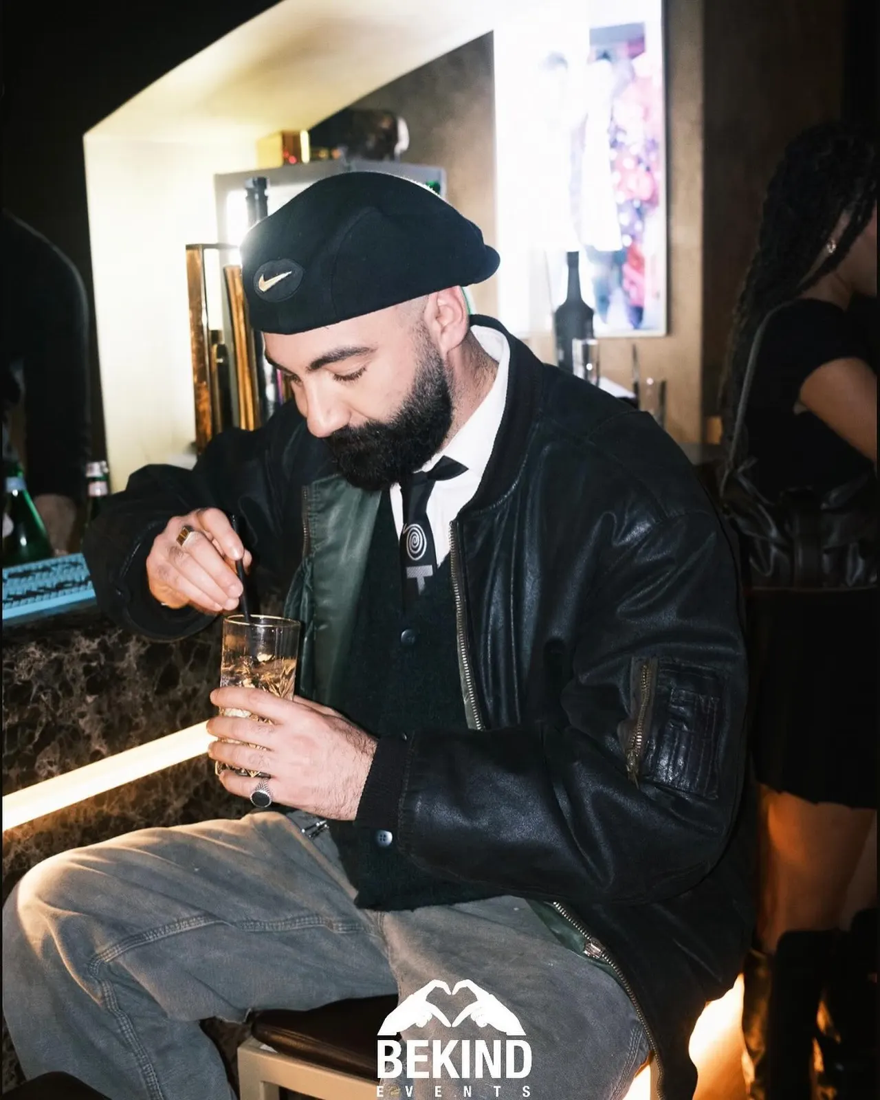 •Photos,12/03• — BeKind Events, foto 7