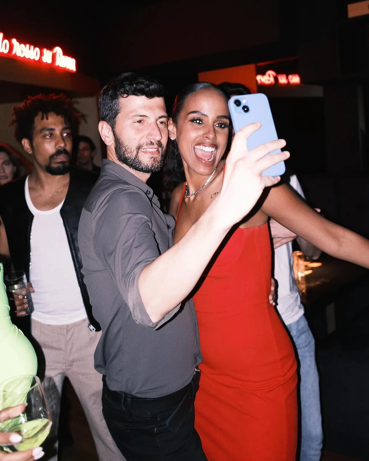 Photos 9/04• — BeKind Events, foto 10