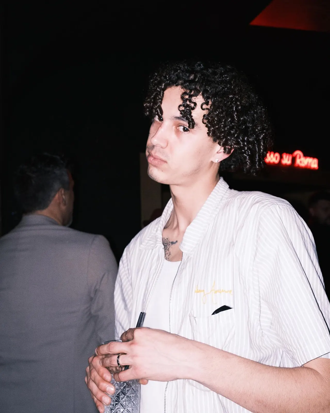 Photos 9/04• — BeKind Events, foto 4