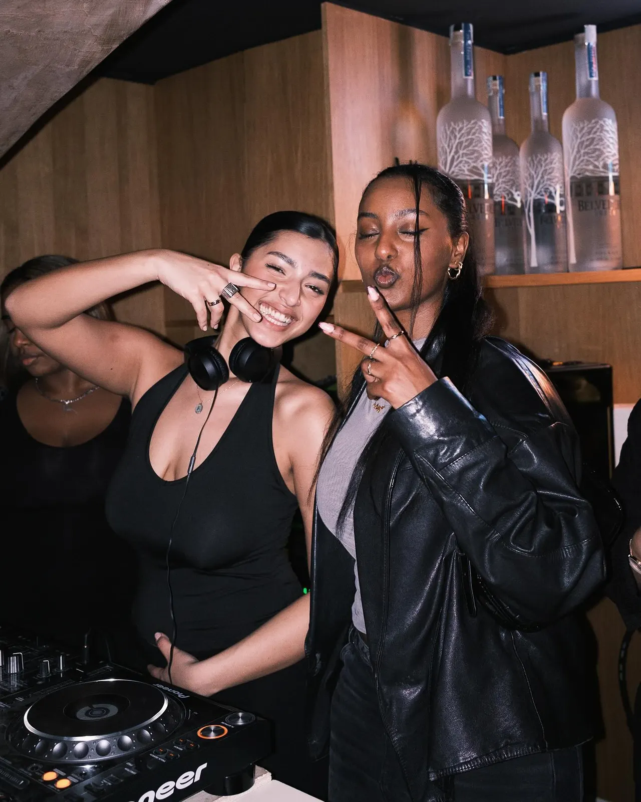 Photos 9/04• — BeKind Events, foto 5