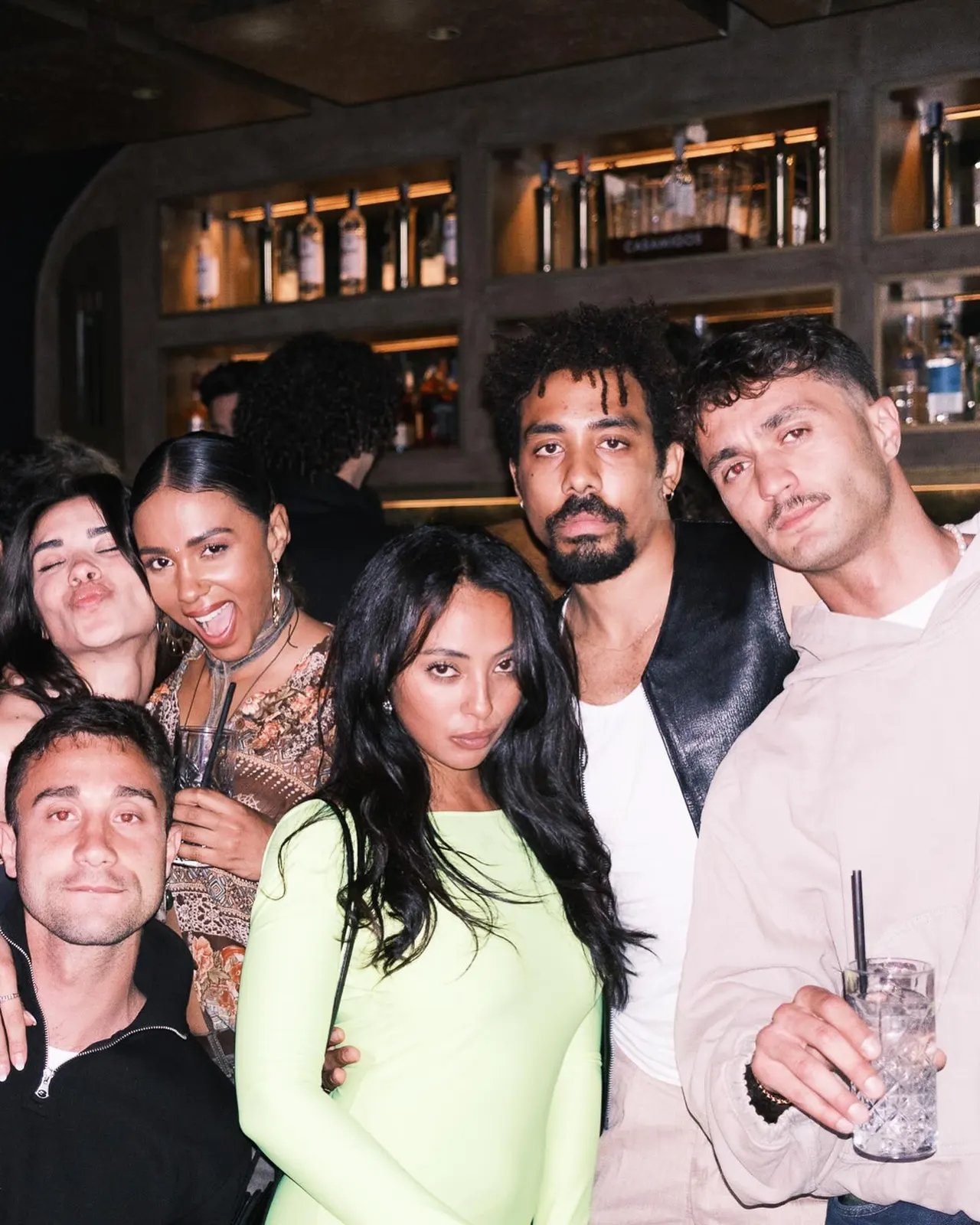 Photos 9/04• — BeKind Events, foto 9
