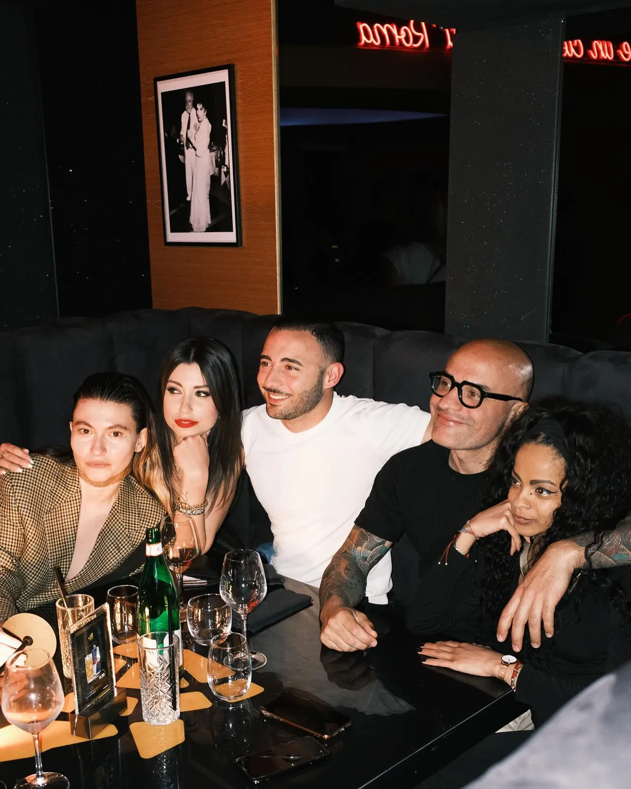 Photos 23/04• — BeKind Events, foto 10