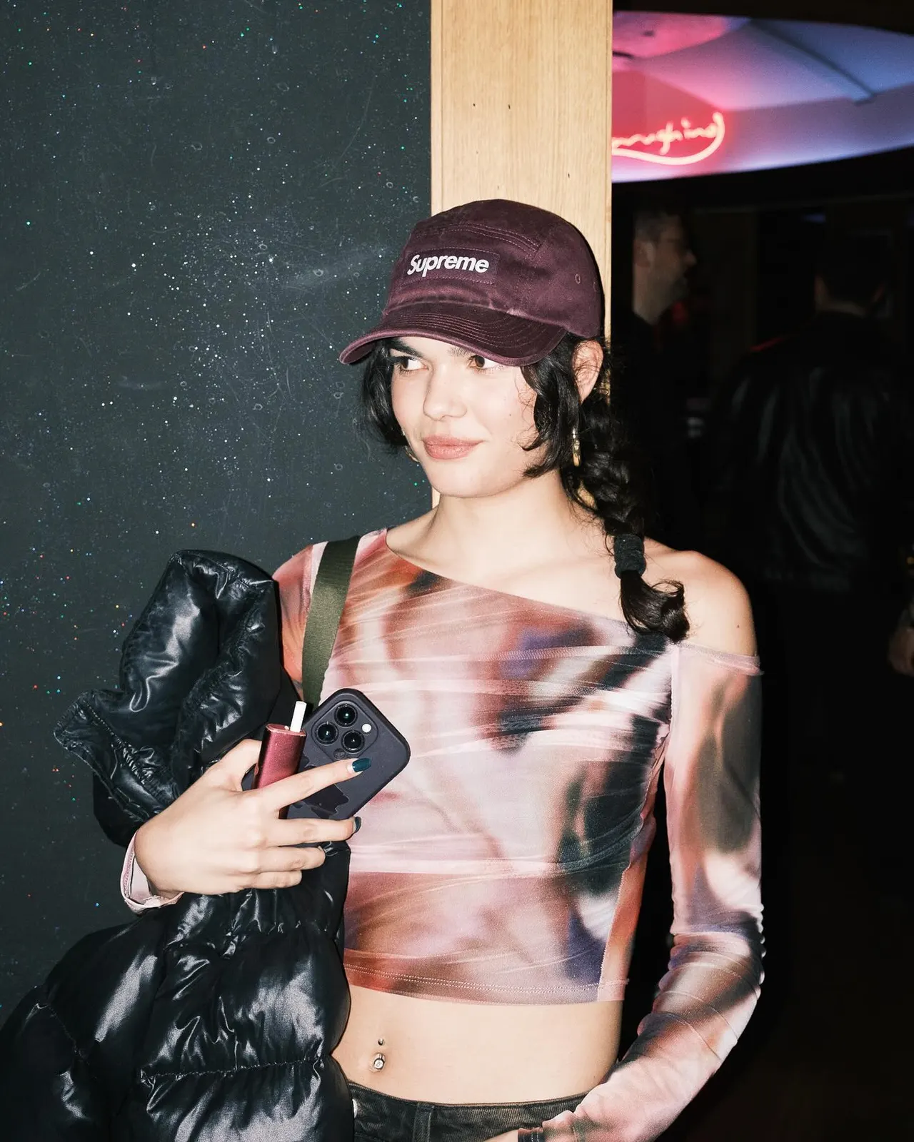 Photos 23/04• — BeKind Events, foto 4