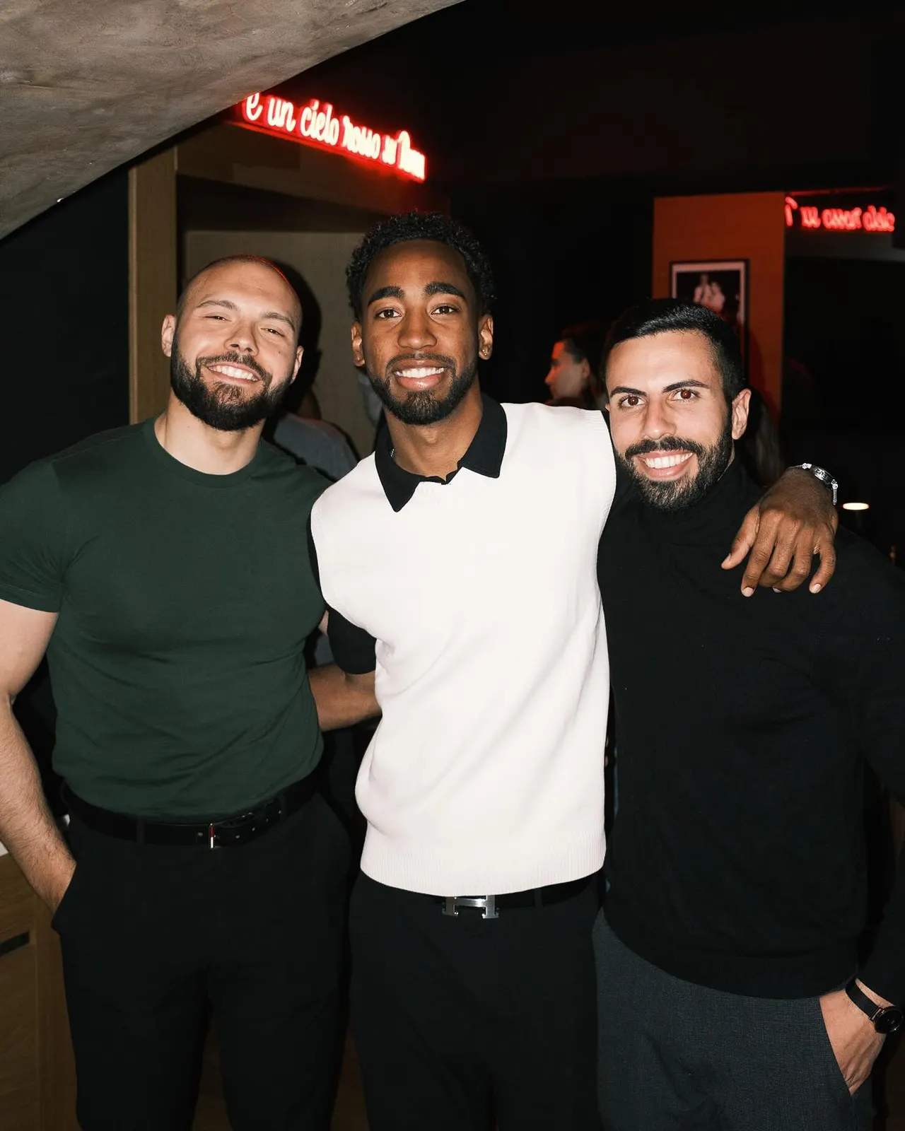 Photos 23/04• — BeKind Events, foto 7