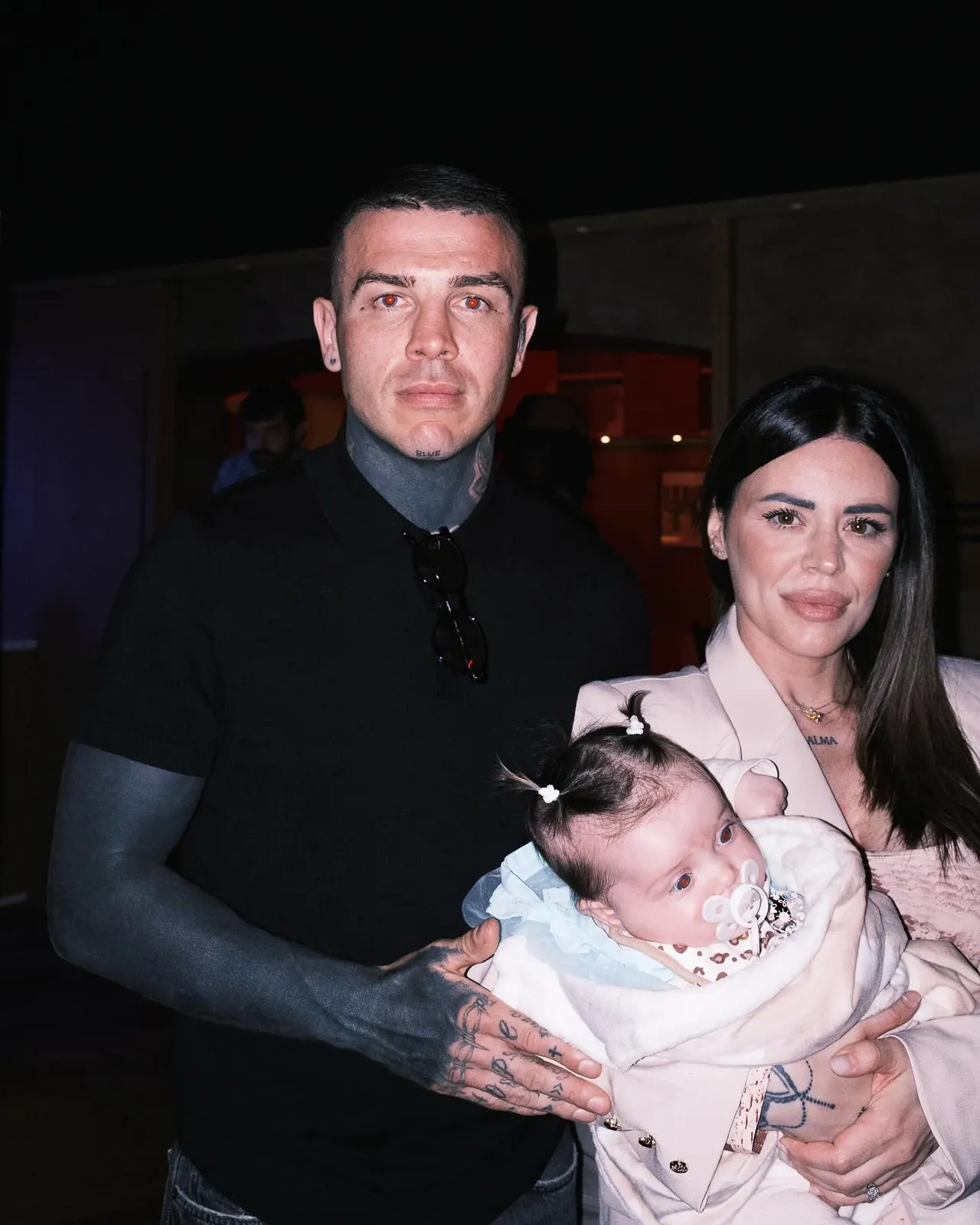 Photos 7/05• — BeKind Events, foto 4