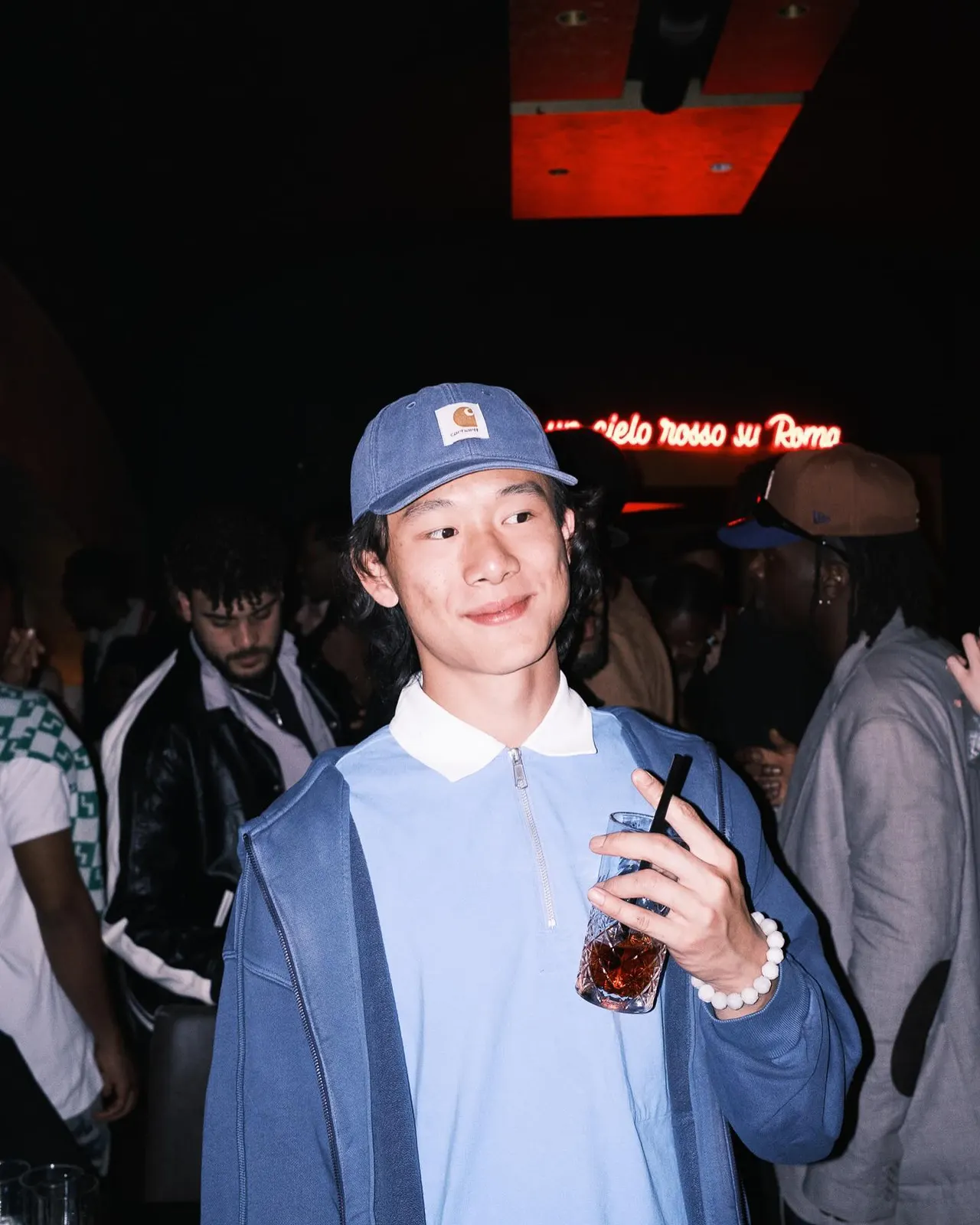 Photos 7/05• — BeKind Events, foto 7