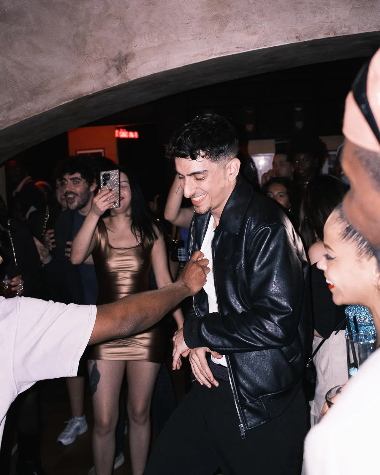 Photos 7/05• — BeKind Events, foto 9