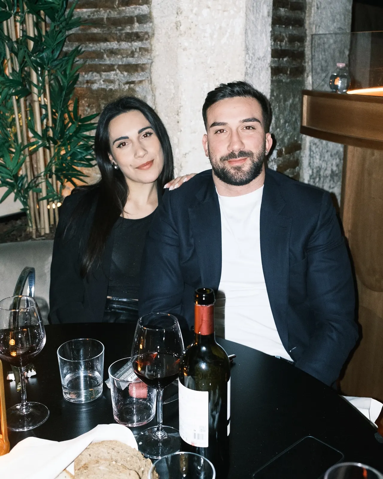 Scatti del Bekind Event al Clara, 14 gennaio ✨🎶 — BeKind Events, foto 7