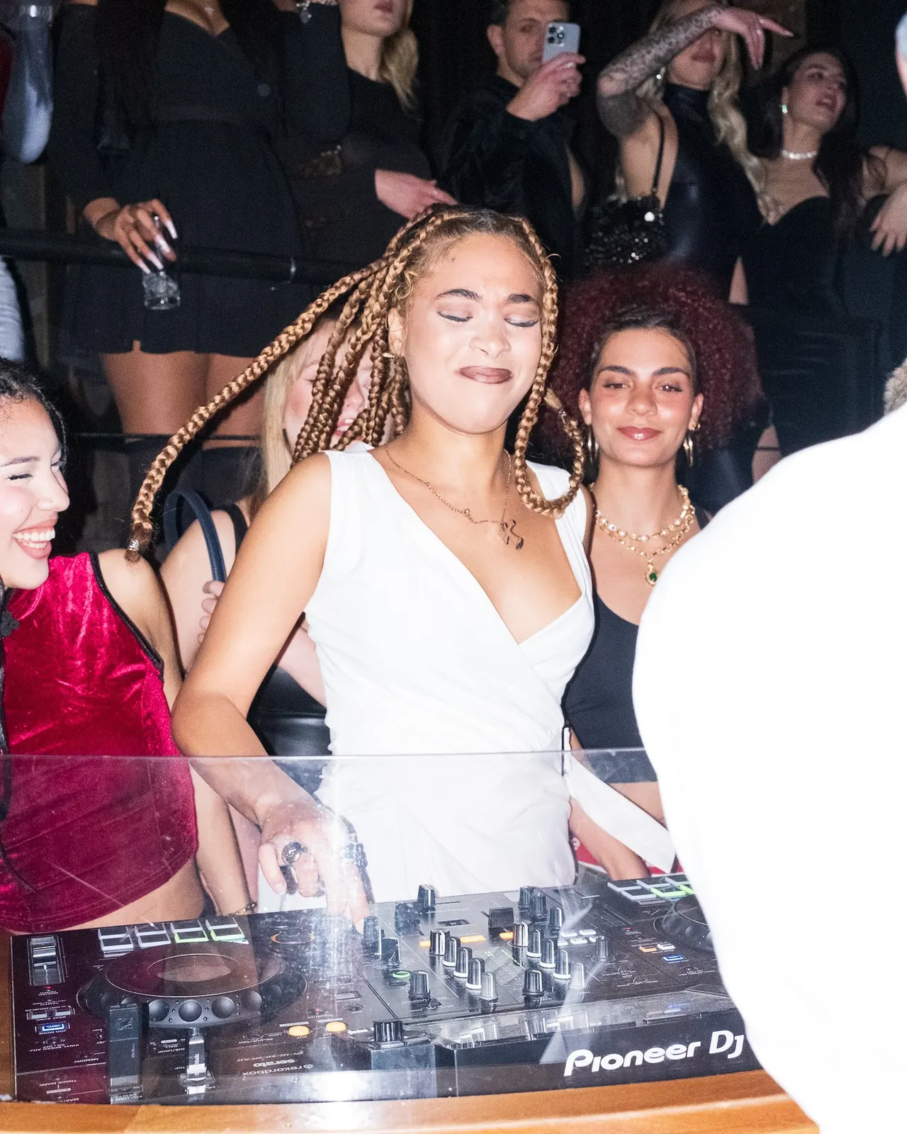 Photos del 28/01 al Bekind✨ — BeKind Events, foto 12