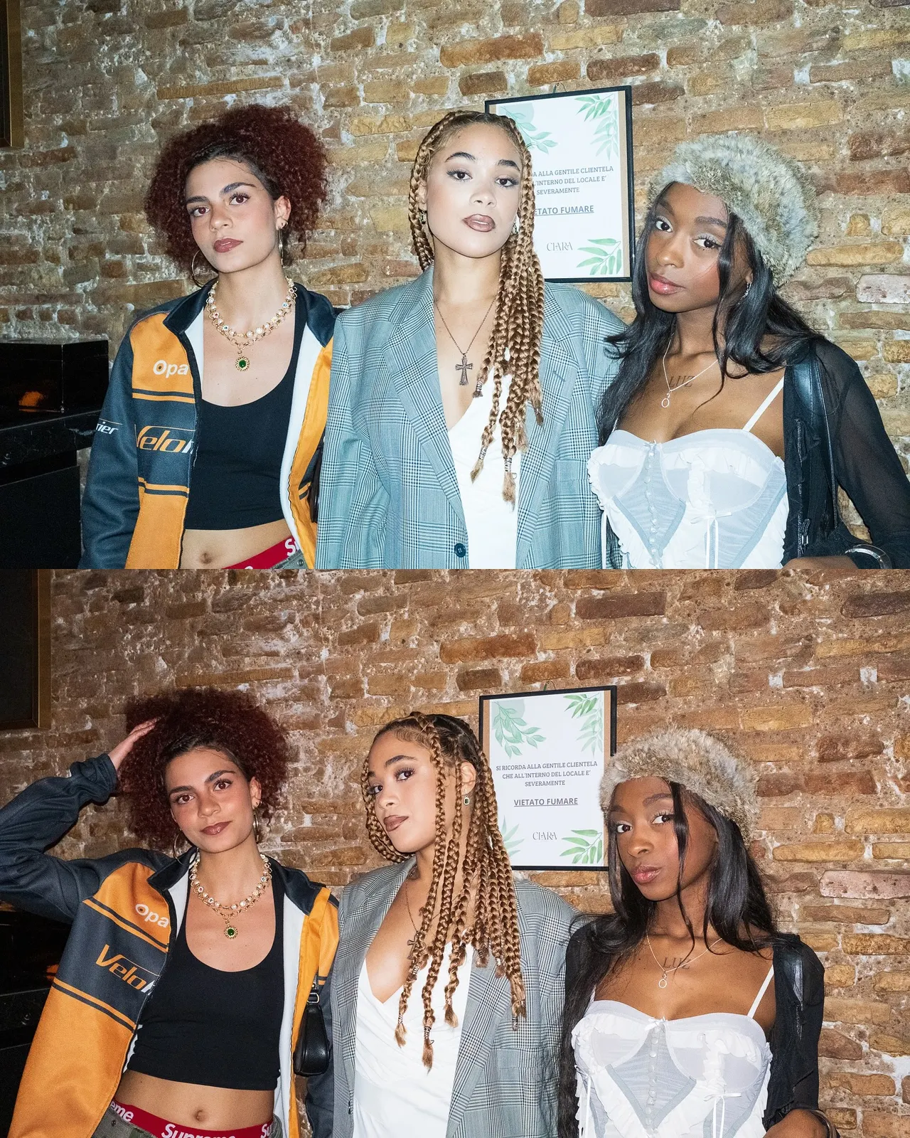 Photos del 28/01 al Bekind✨ — BeKind Events, foto 6