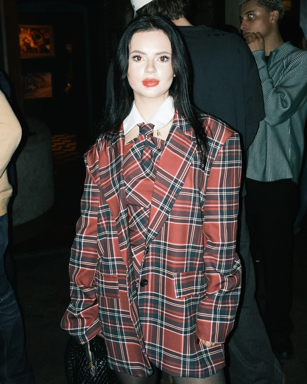 Photos del 28/01 al Bekind✨ — BeKind Events, foto 7