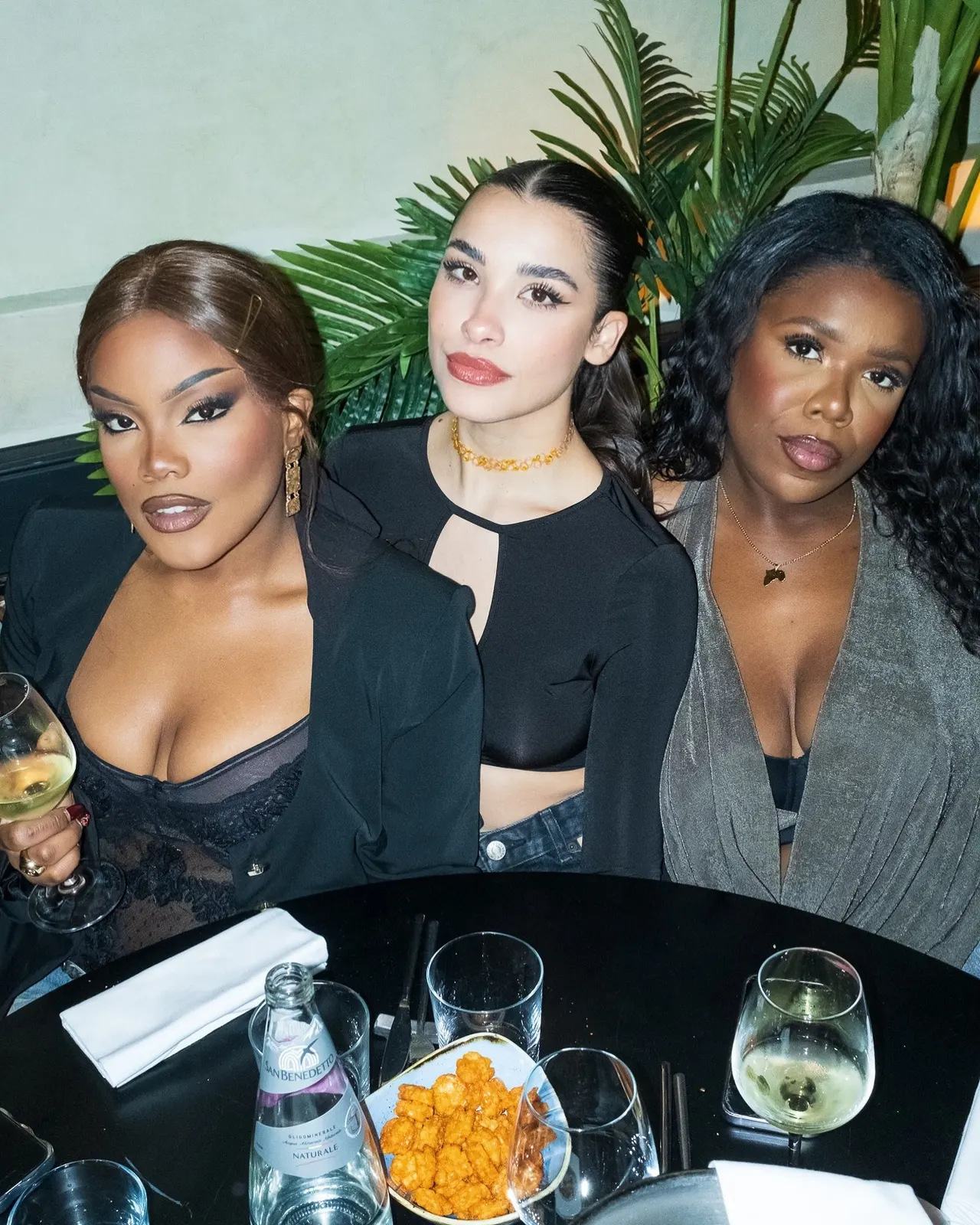 Photos del 28/01 al Bekind✨ — BeKind Events, foto 9
