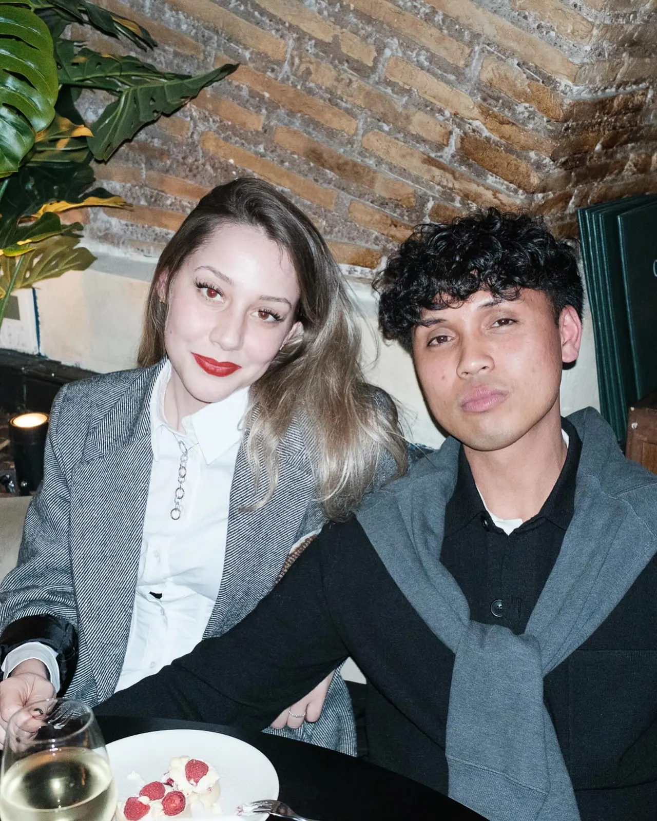 Foto dell’11/02 al BEKIND EVENT! 📸 — BeKind Events, foto 9