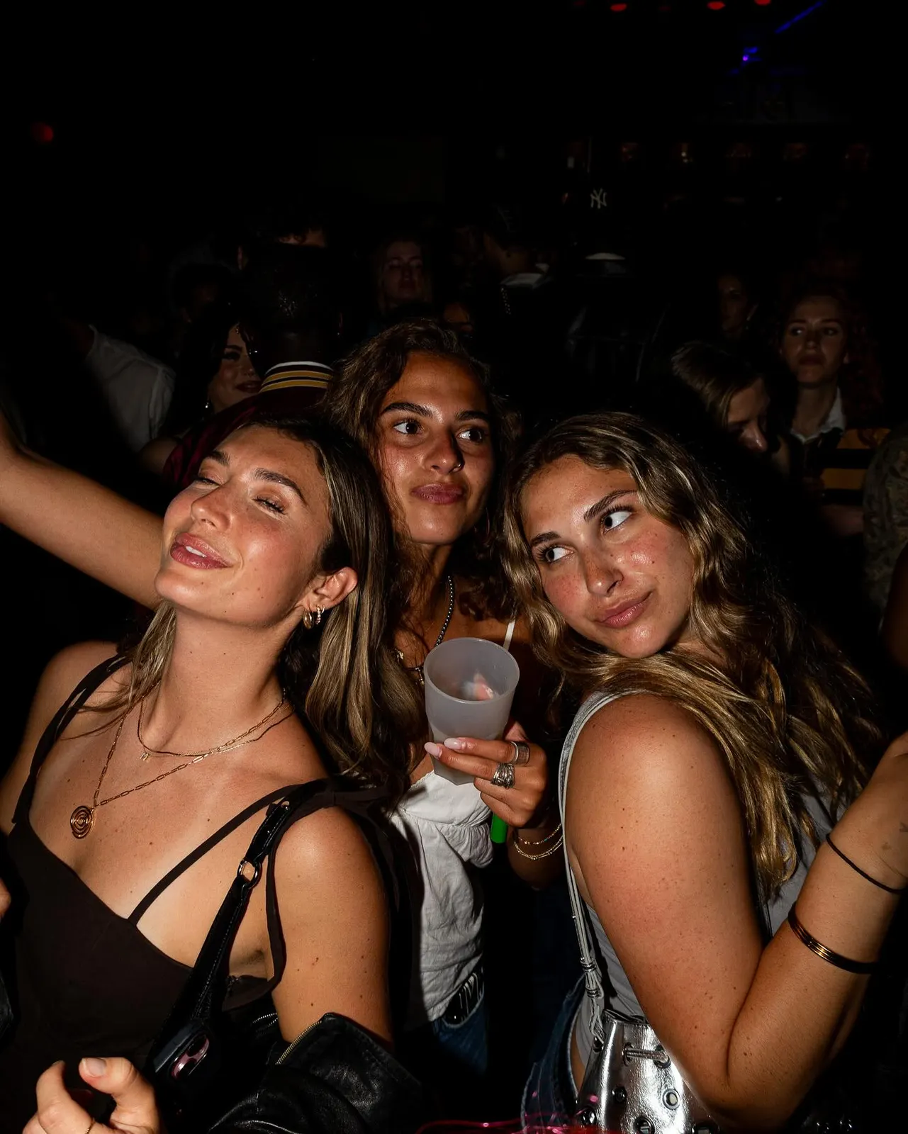 29 APRILE✨ — BeKind Events, foto 15