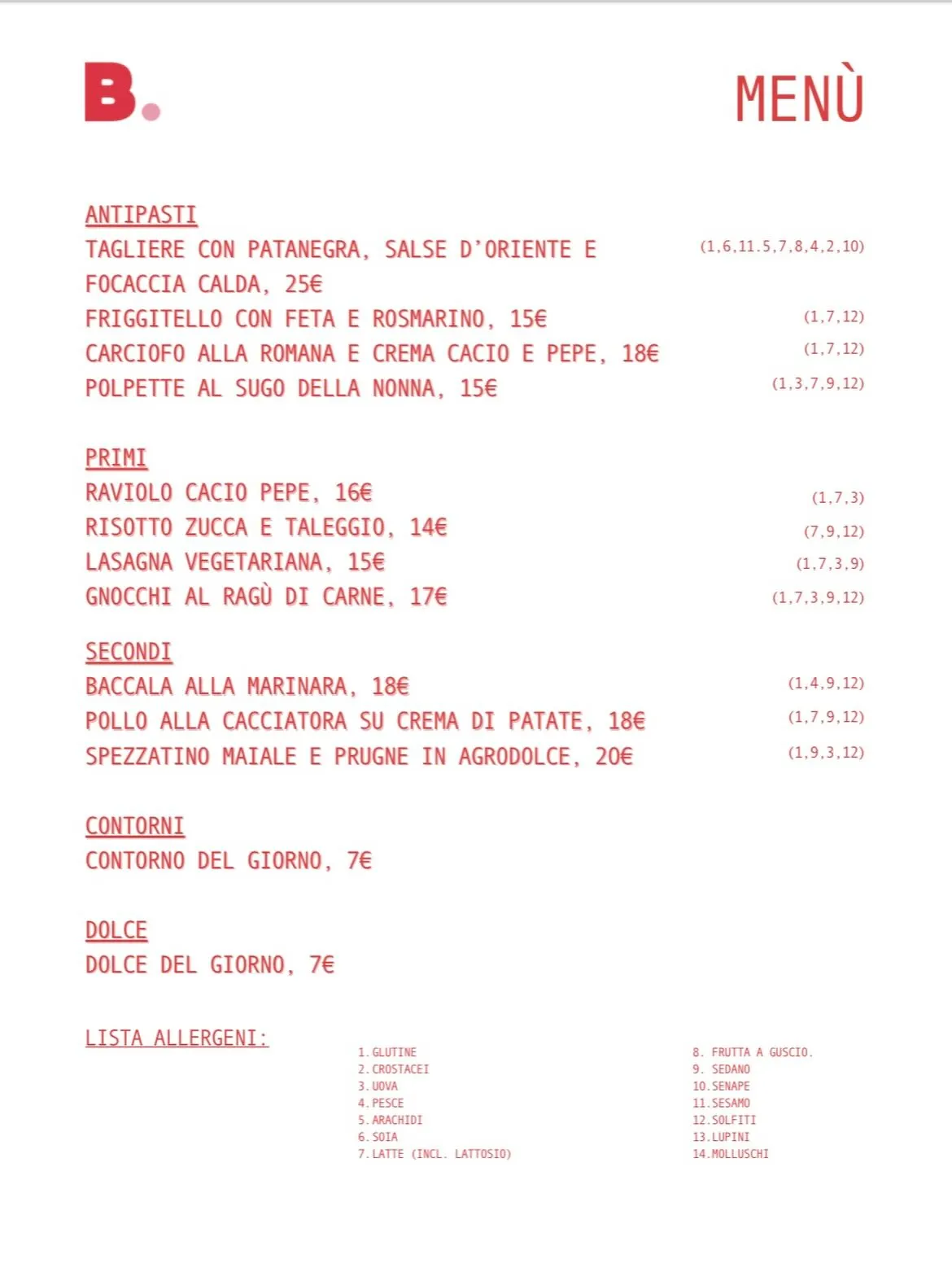 BeKind Dinner Show — 8 marzo — BeKind Events, foto 4
