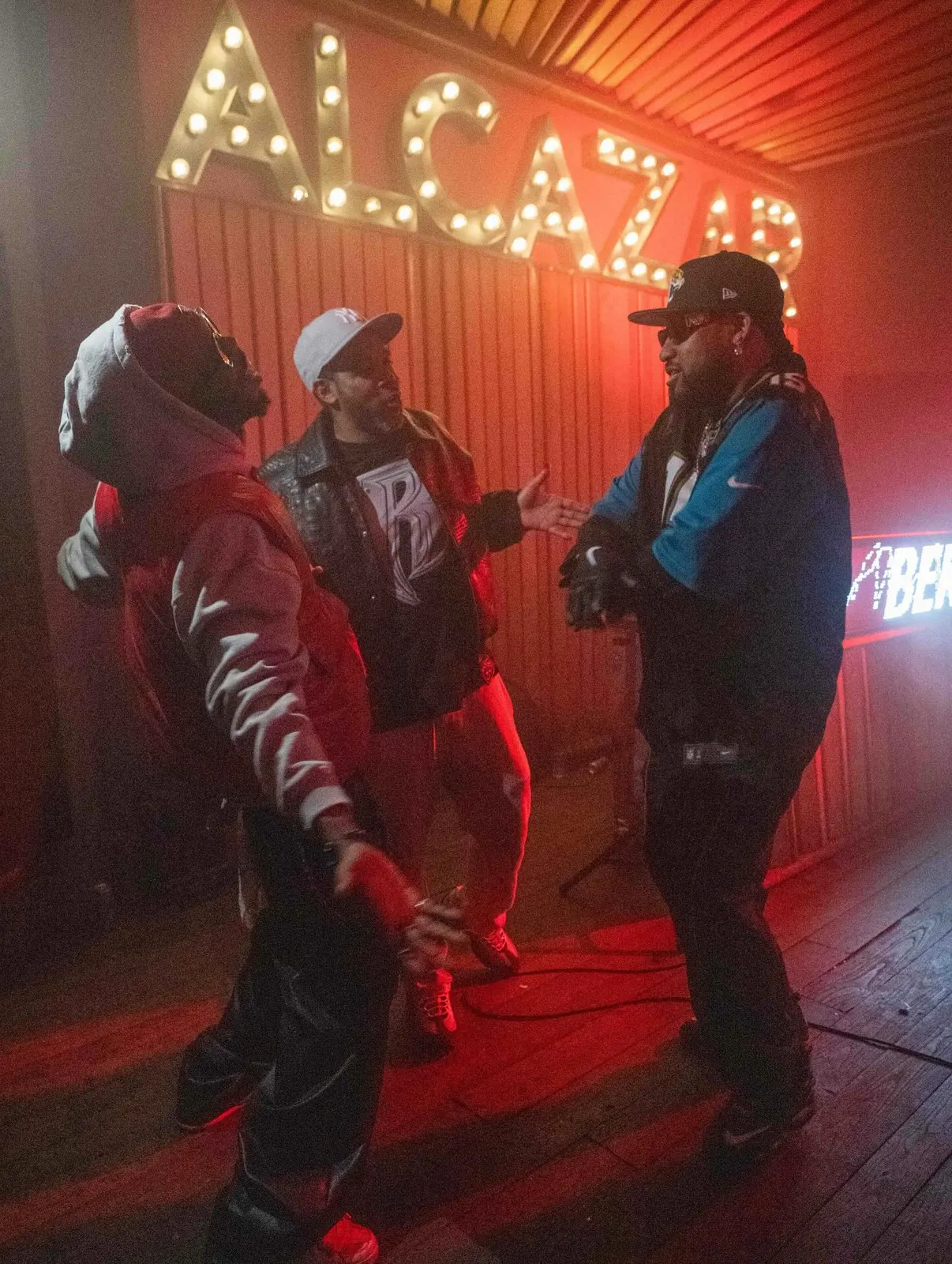 Beautiful people, beautiful energy — BeKind Events, foto 15