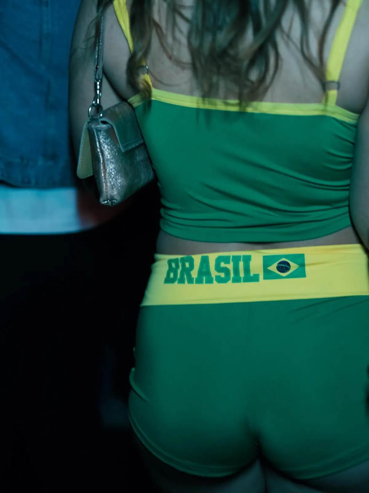 BeKind Brazilian Vibes — BeKind Events, foto 20