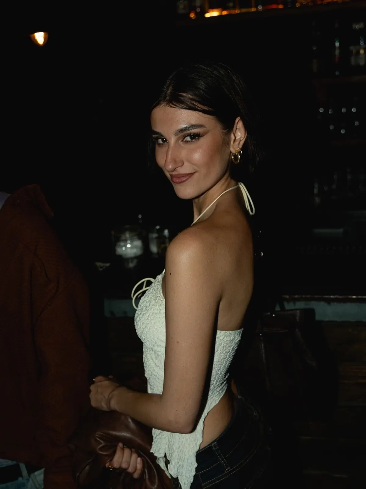 70's — Festival Day 1 — BeKind Events, foto 11