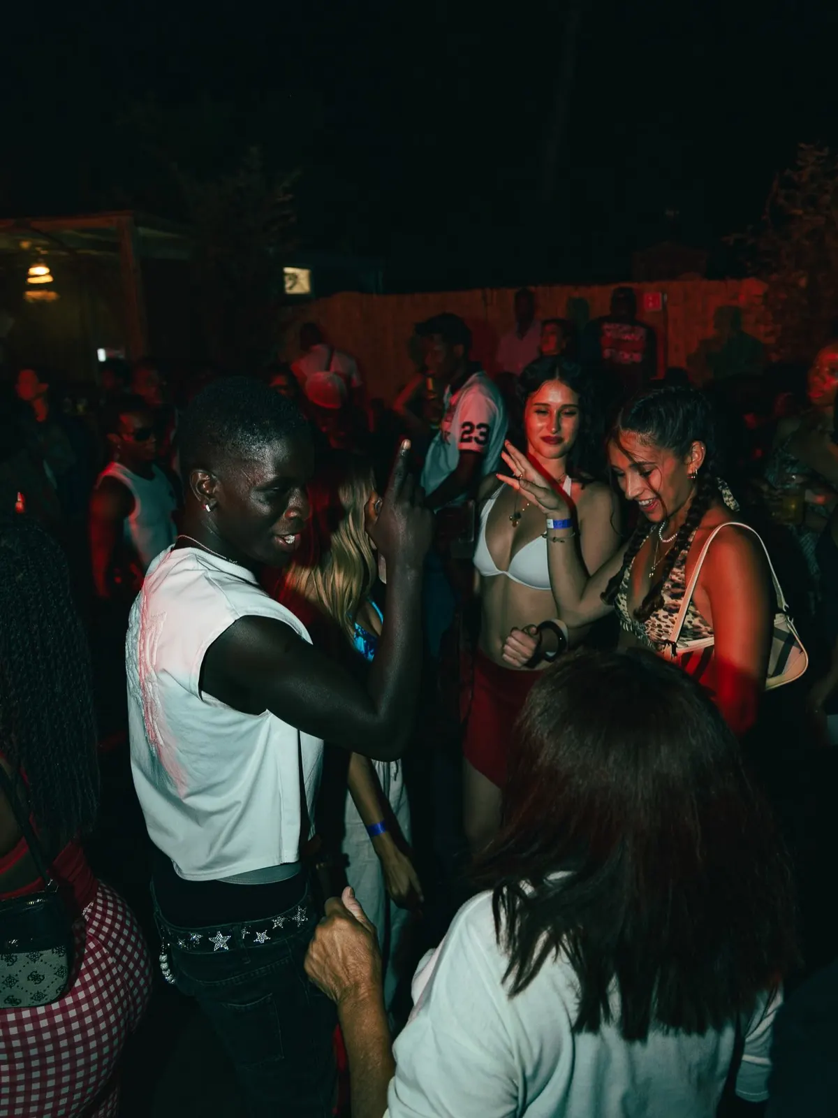 14 giugno — una giornata da ricordare — BeKind Events, foto 16