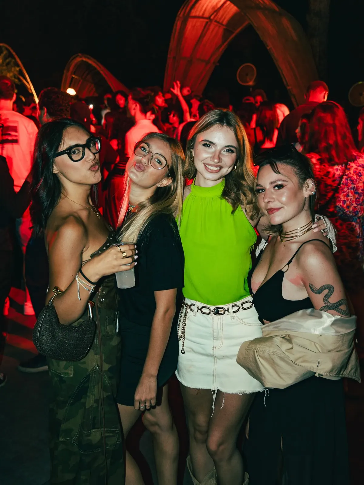 14 giugno — una giornata da ricordare — BeKind Events, foto 19