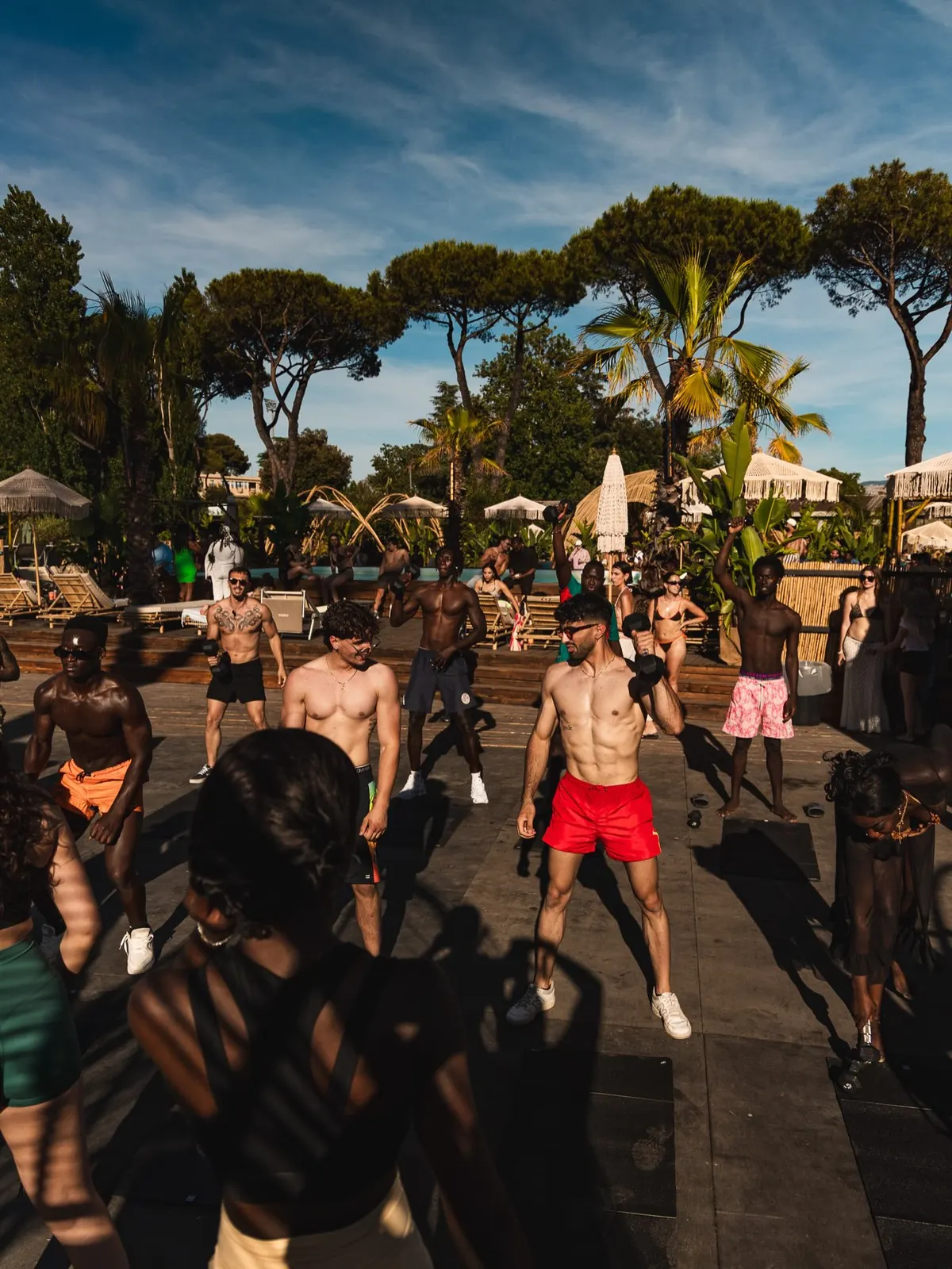 14 giugno — una giornata da ricordare — BeKind Events, foto 7