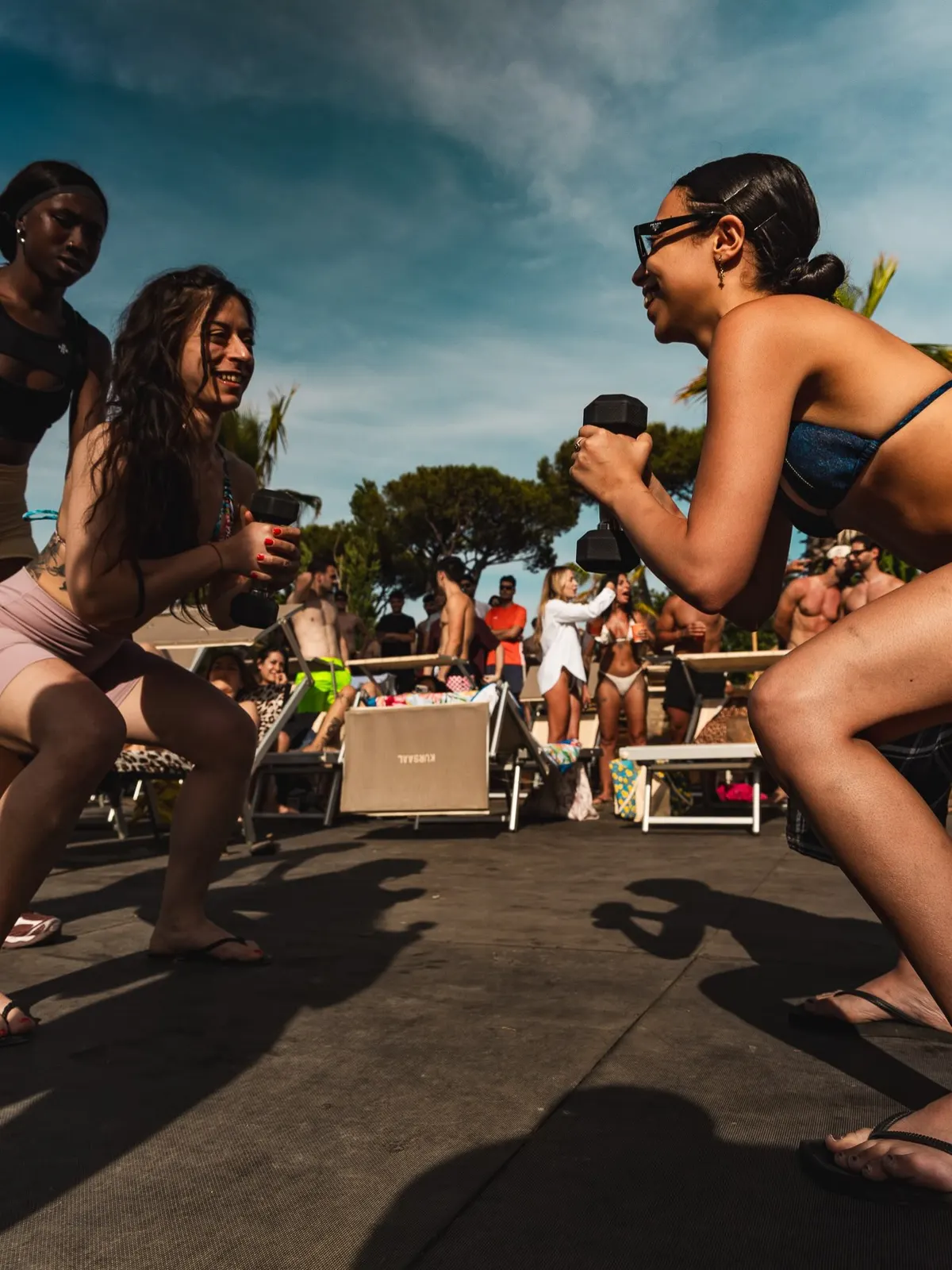 14 giugno — una giornata da ricordare — BeKind Events, foto 8