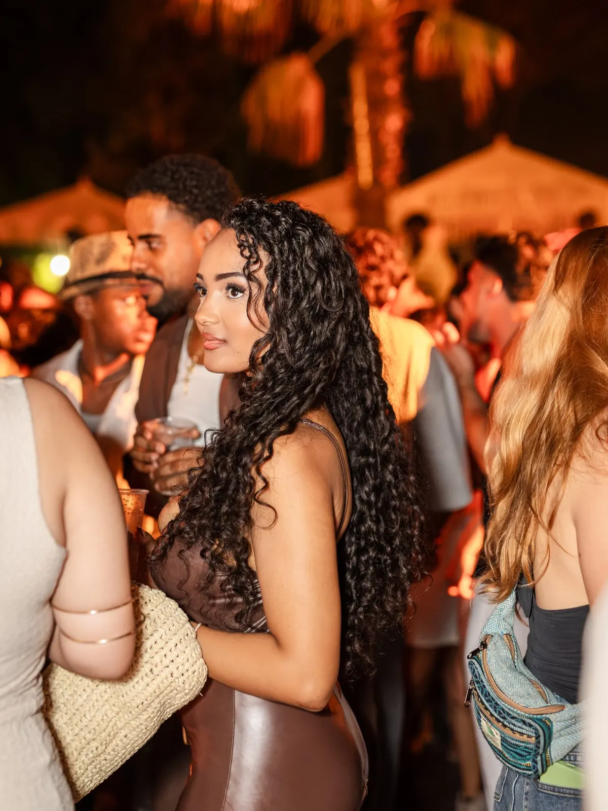 Pool Sunday — BeKind x Neema — BeKind Events, foto 15